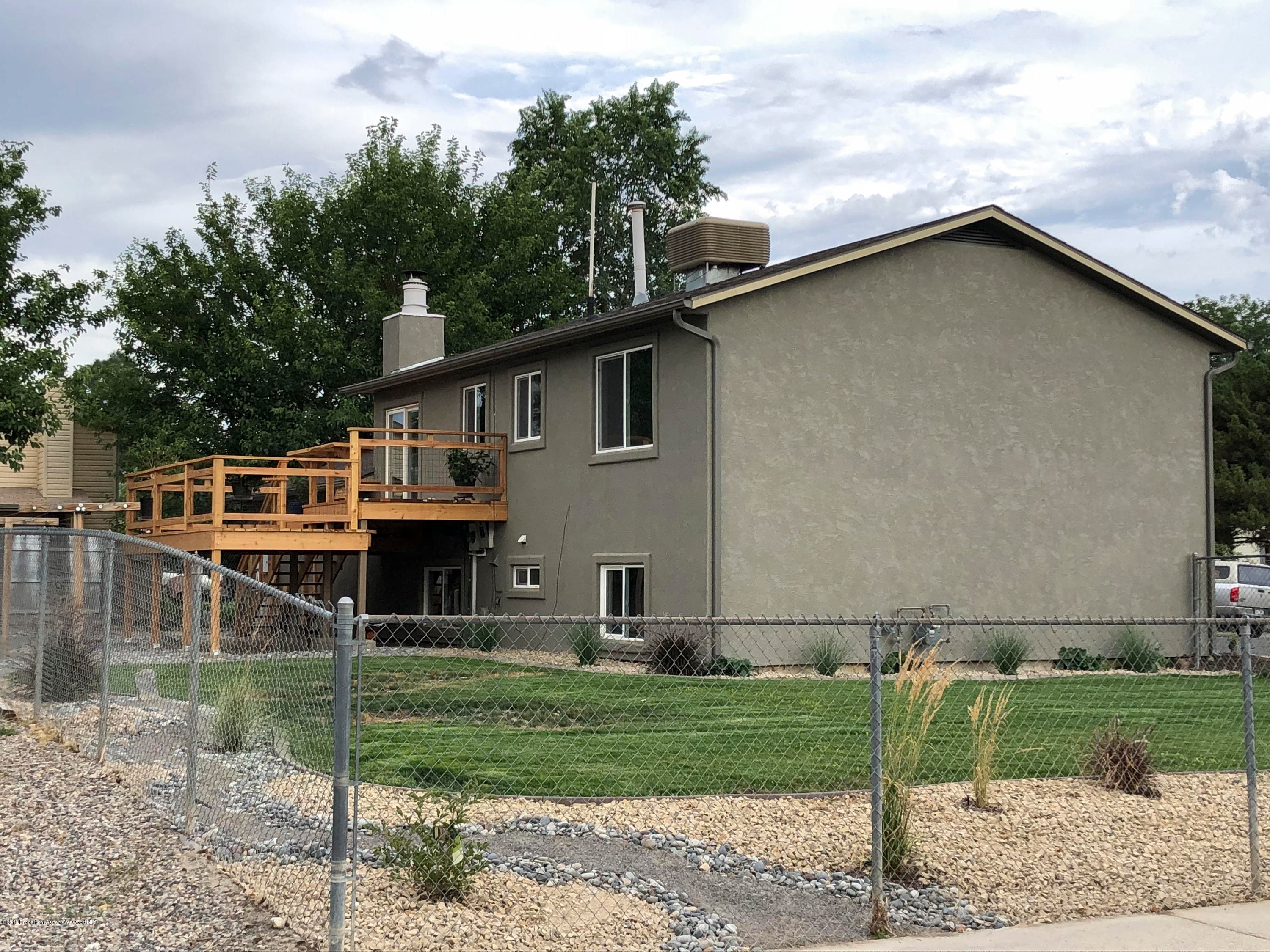 3036 Teller Avenue, Grand Junction, CO 81504 - Photo 17