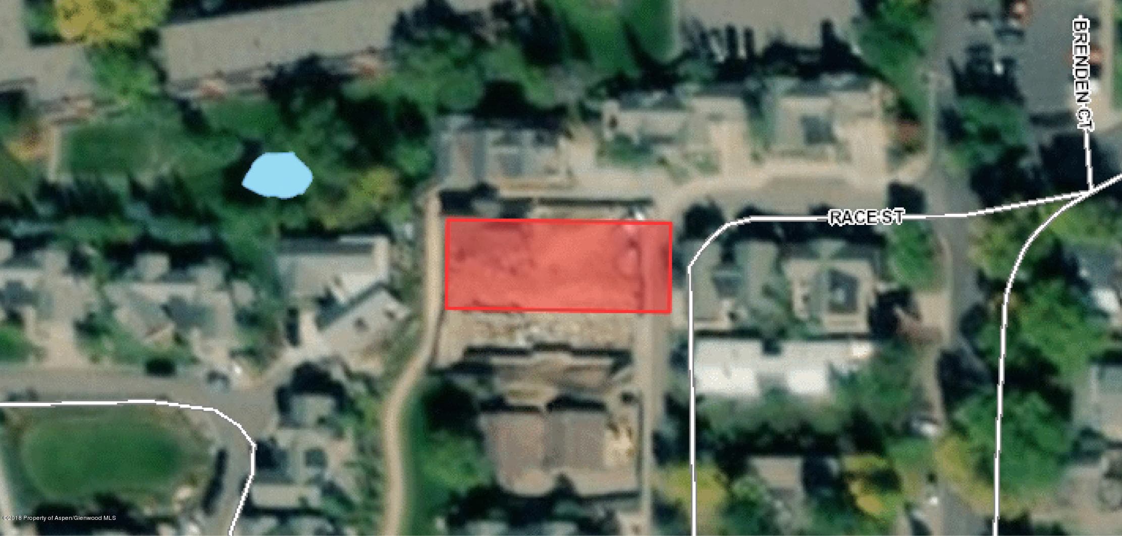 553 Race Alley Lot 4 House I, Aspen, CO 81611 - Photo 4