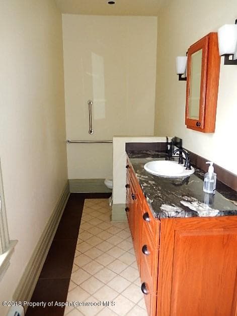 320 W Main Street, Aspen, CO 81611 - Photo 11