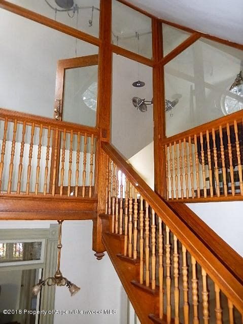 320 W Main Street, Aspen, CO 81611 - Photo 14