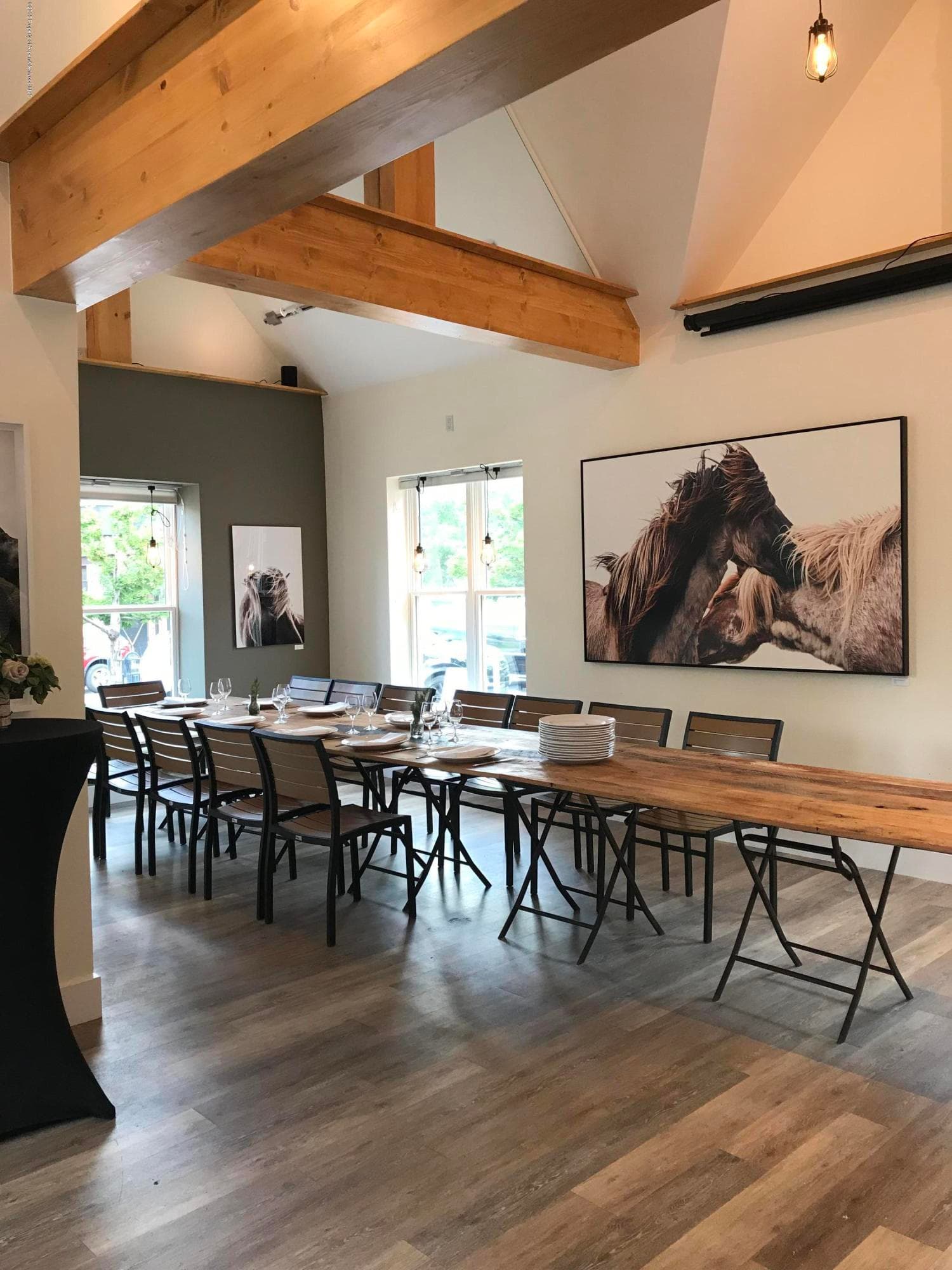 301 E Hopkins Avenue, Aspen, CO 81611 - Photo 23