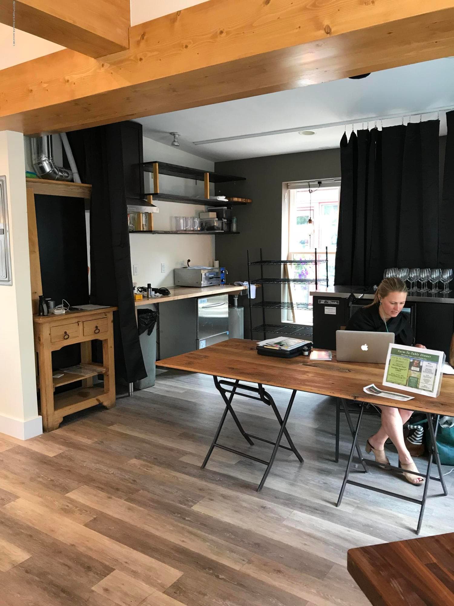 301 E Hopkins Avenue, Aspen, CO 81611 - Photo 26