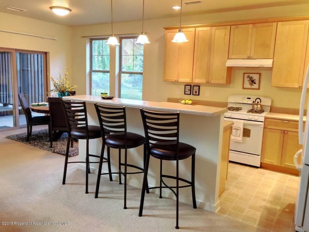 244 Red Bluff Vista, Glenwood Springs, CO 81601 - Photo 3