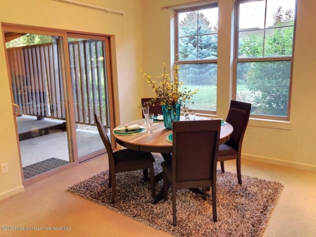 244 Red Bluff Vista, Glenwood Springs, CO 81601 - Photo 15