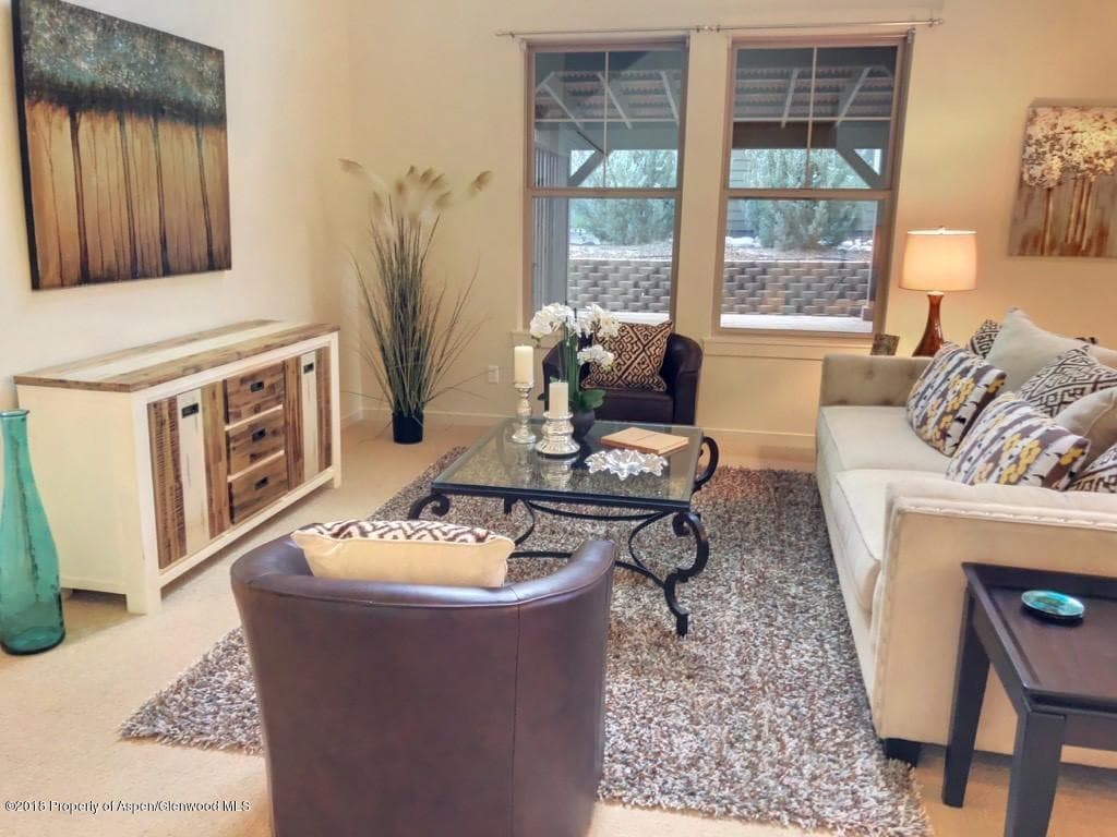 244 Red Bluff Vista, Glenwood Springs, CO 81601 - Photo 11