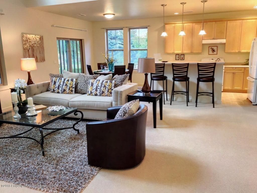 244 Red Bluff Vista, Glenwood Springs, CO 81601 - Photo 2