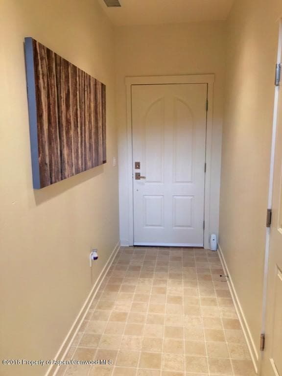 244 Red Bluff Vista, Glenwood Springs, CO 81601 - Photo 19