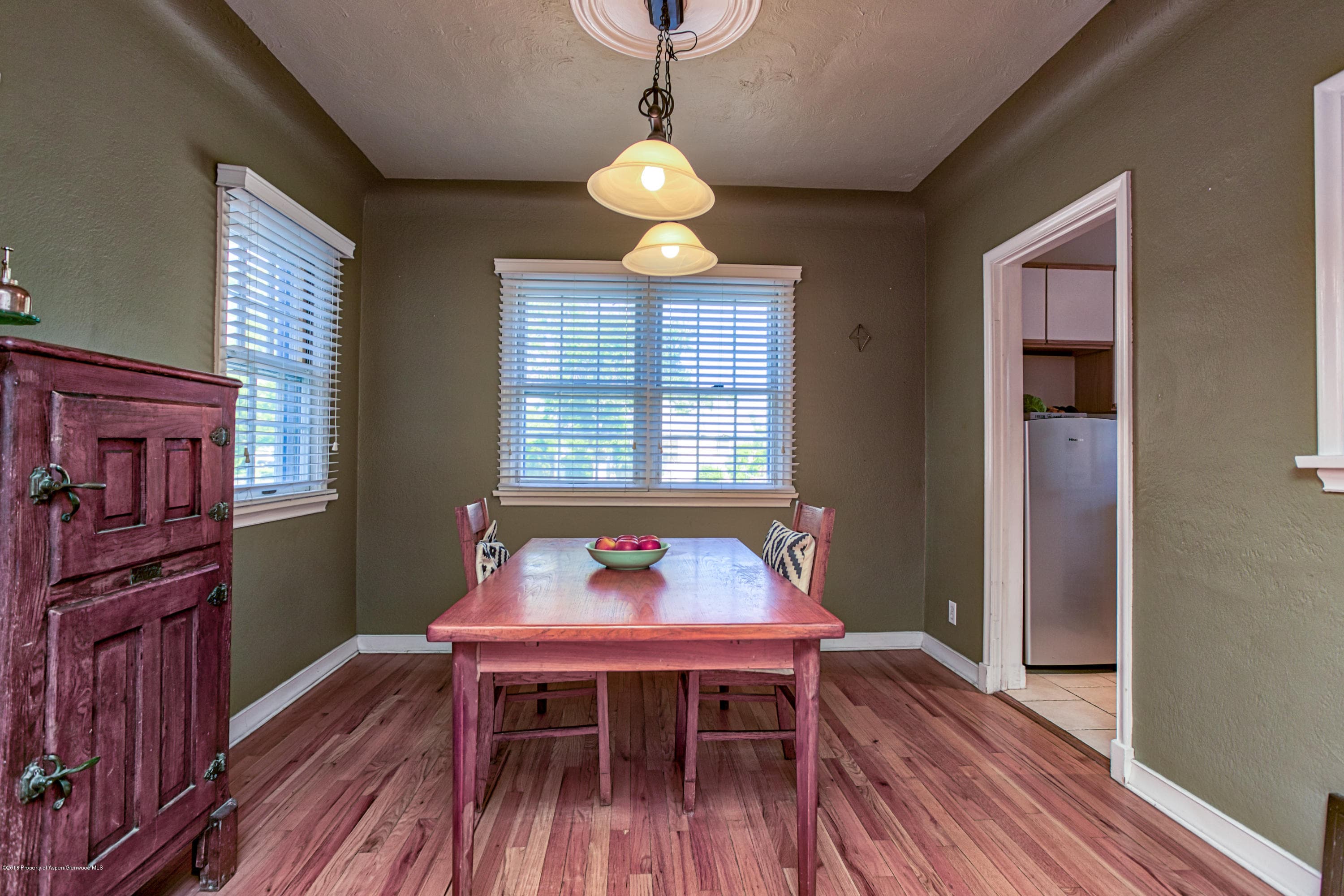 1404 White Avenue, Grand Junction, CO 81501 - Photo 4