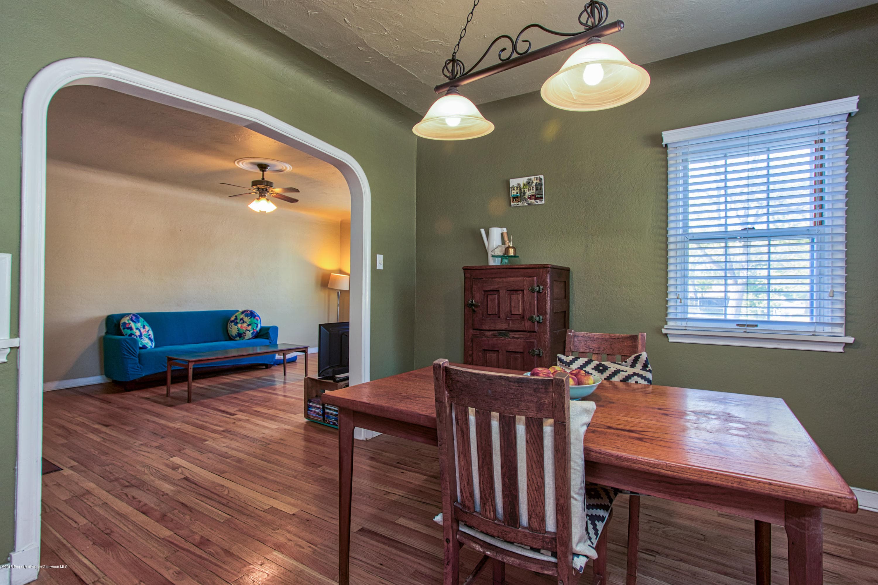 1404 White Avenue, Grand Junction, CO 81501 - Photo 5