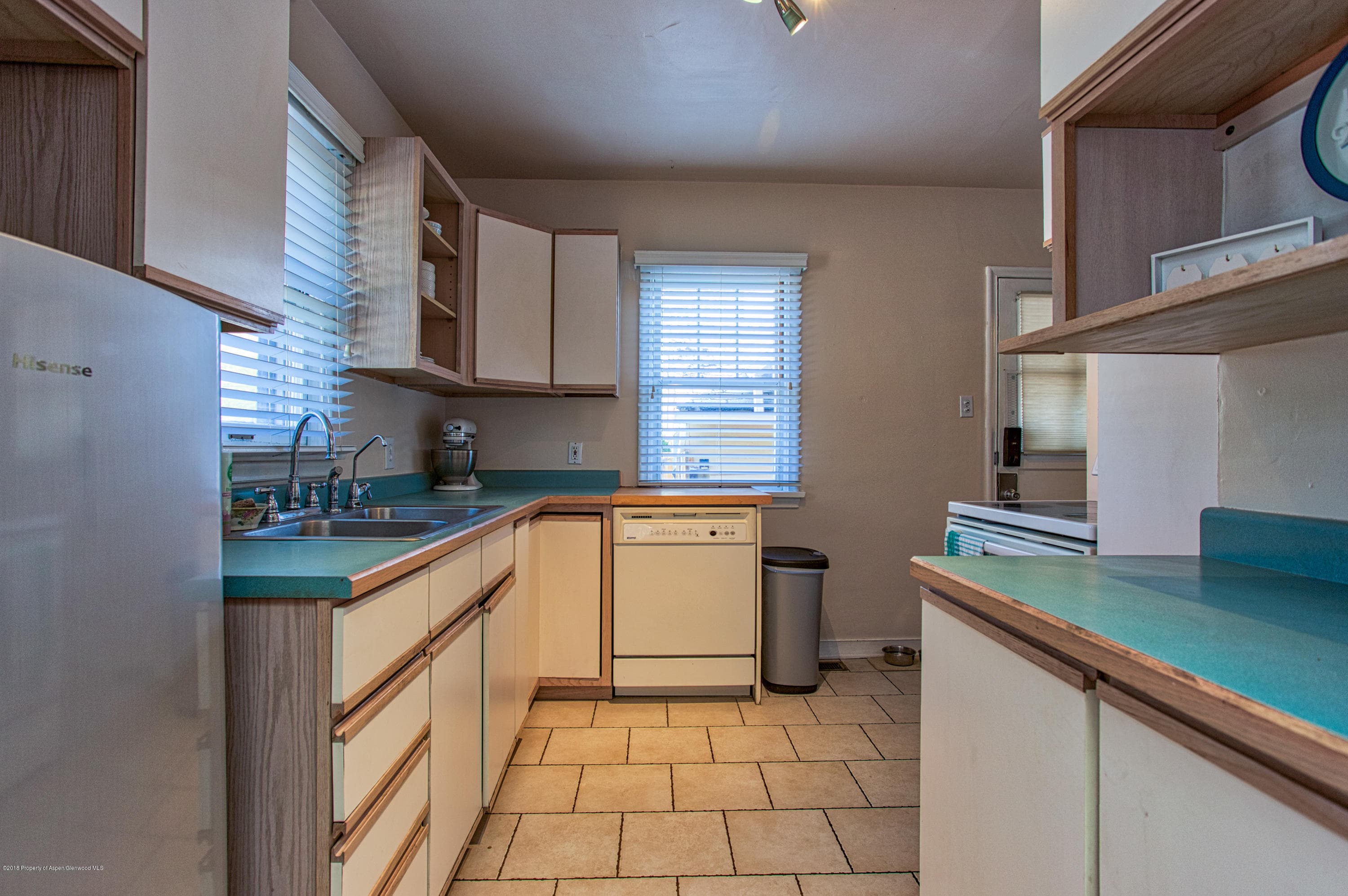 1404 White Avenue, Grand Junction, CO 81501 - Photo 6