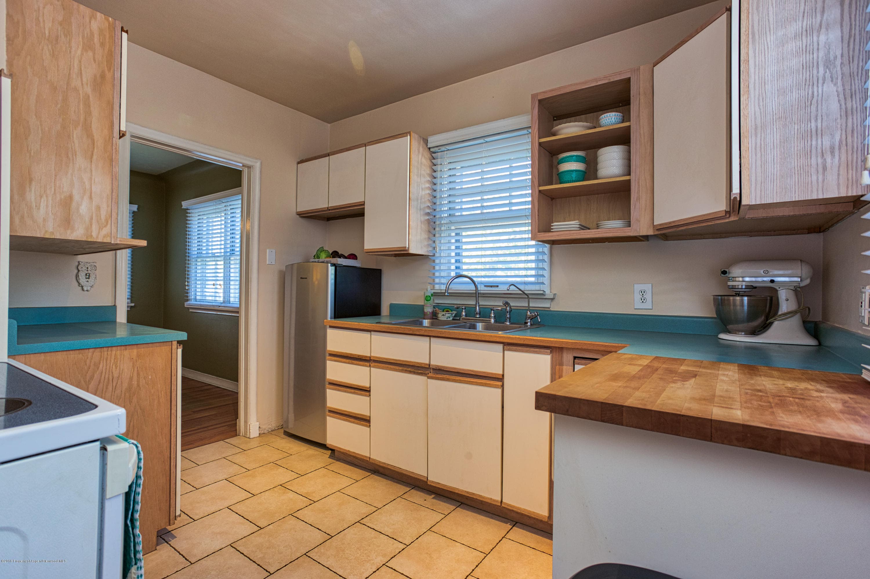 1404 White Avenue, Grand Junction, CO 81501 - Photo 7