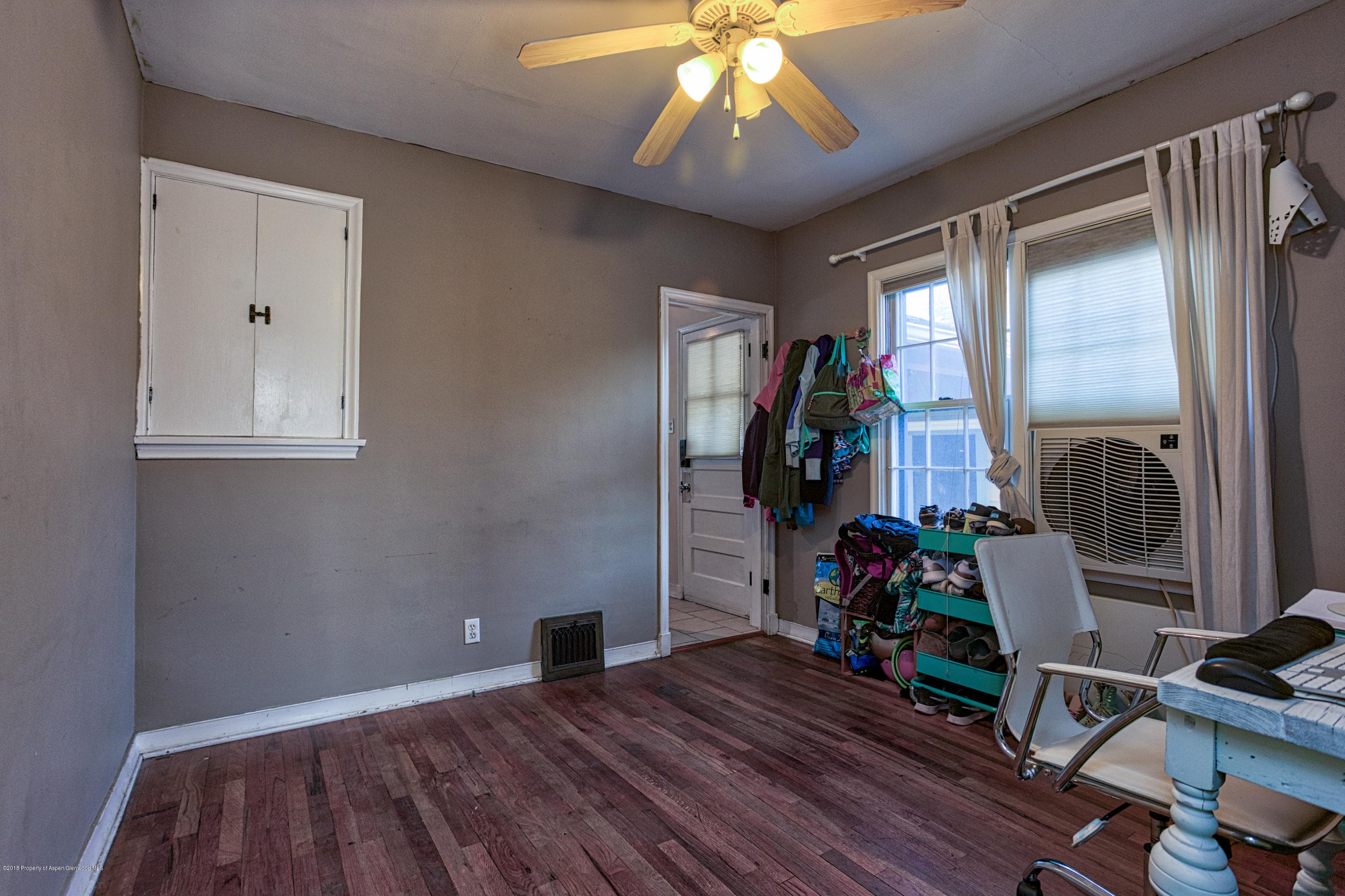 1404 White Avenue, Grand Junction, CO 81501 - Photo 8