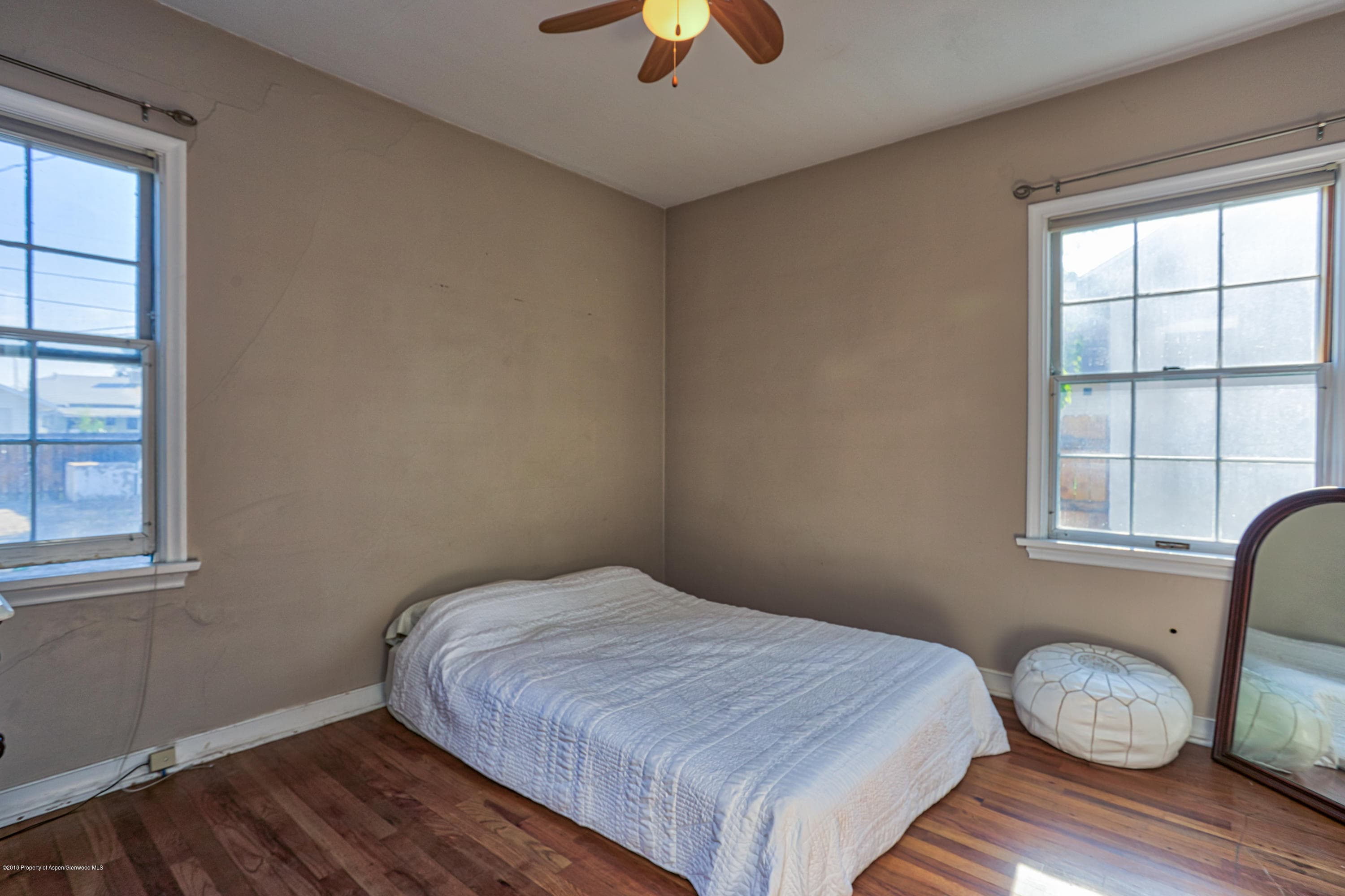 1404 White Avenue, Grand Junction, CO 81501 - Photo 9