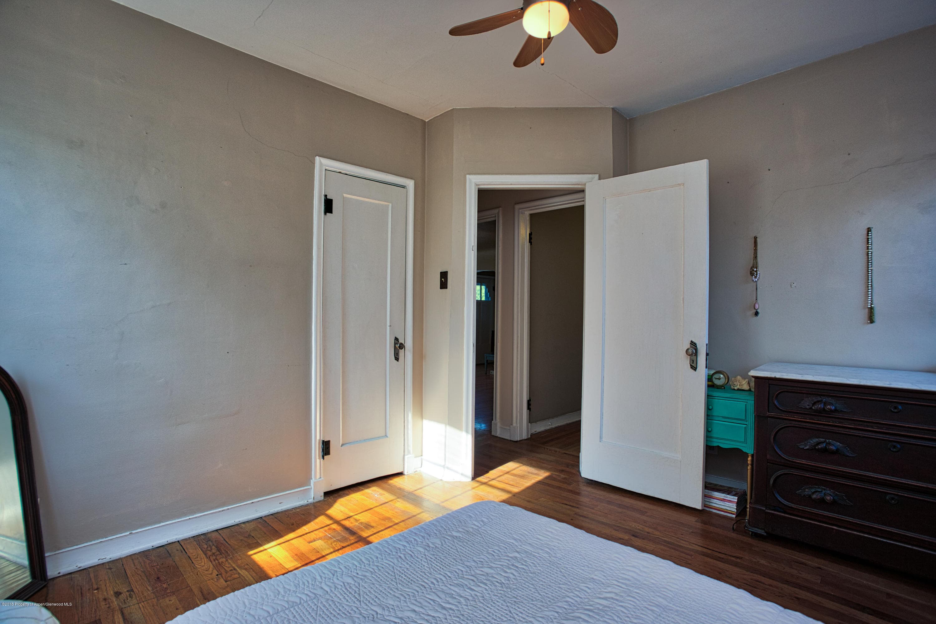 1404 White Avenue, Grand Junction, CO 81501 - Photo 10