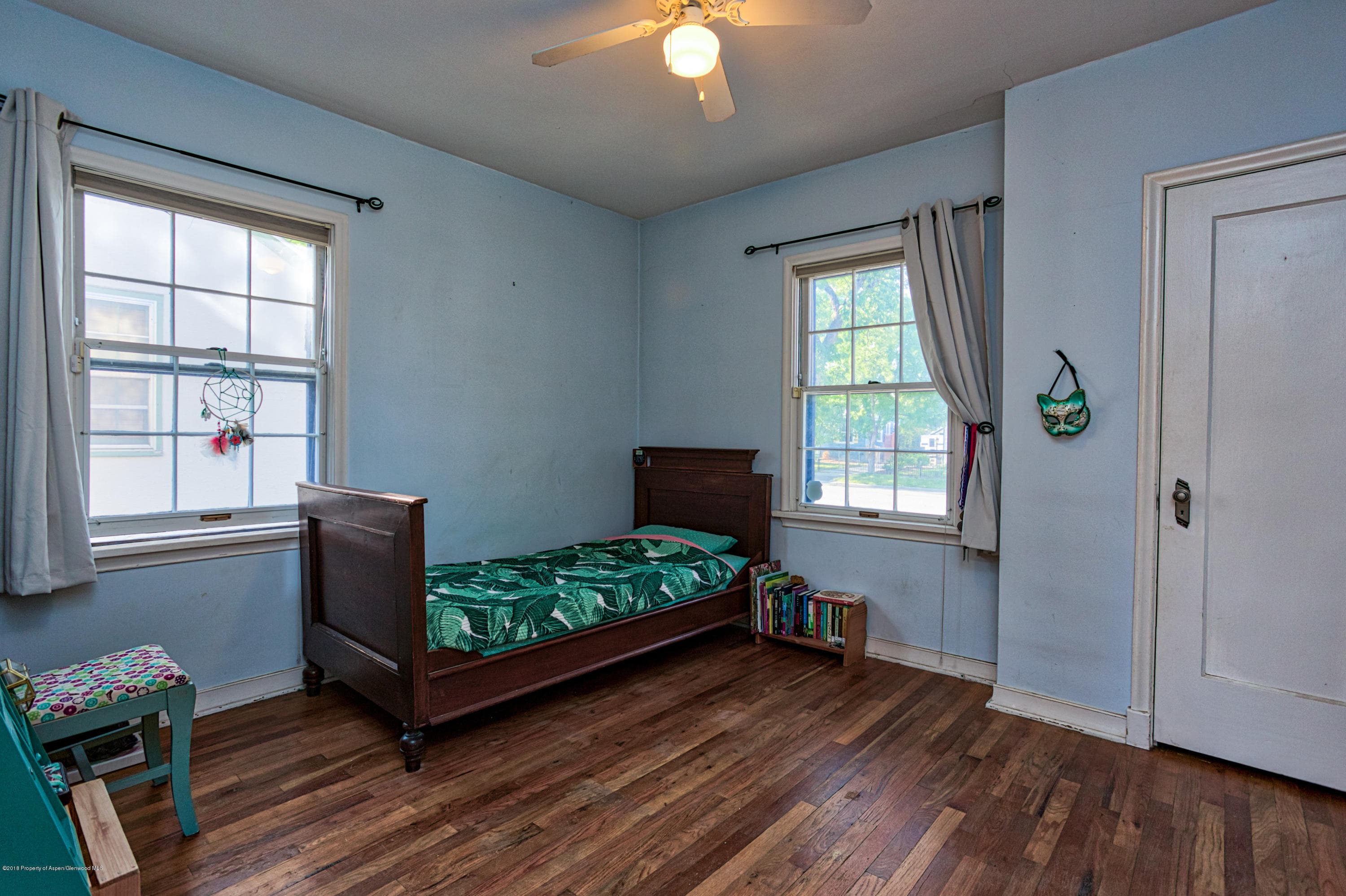 1404 White Avenue, Grand Junction, CO 81501 - Photo 12