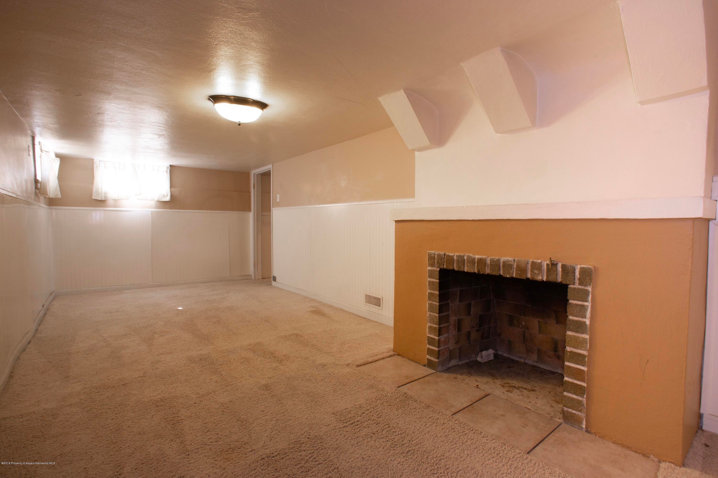 1404 White Avenue, Grand Junction, CO 81501 - Photo 14