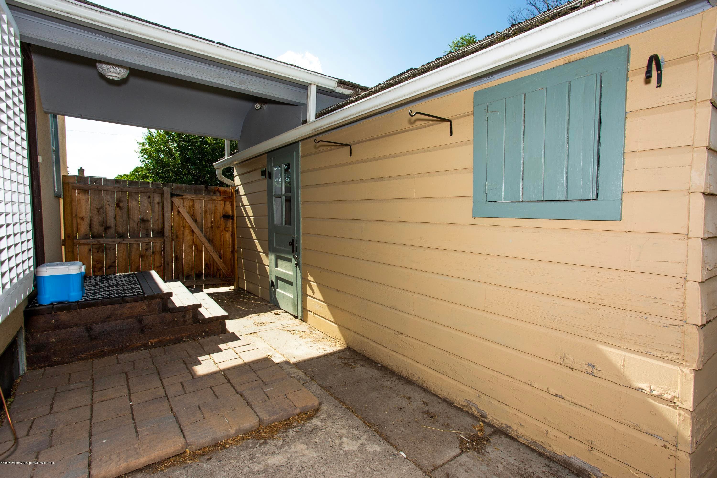 1404 White Avenue, Grand Junction, CO 81501 - Photo 15