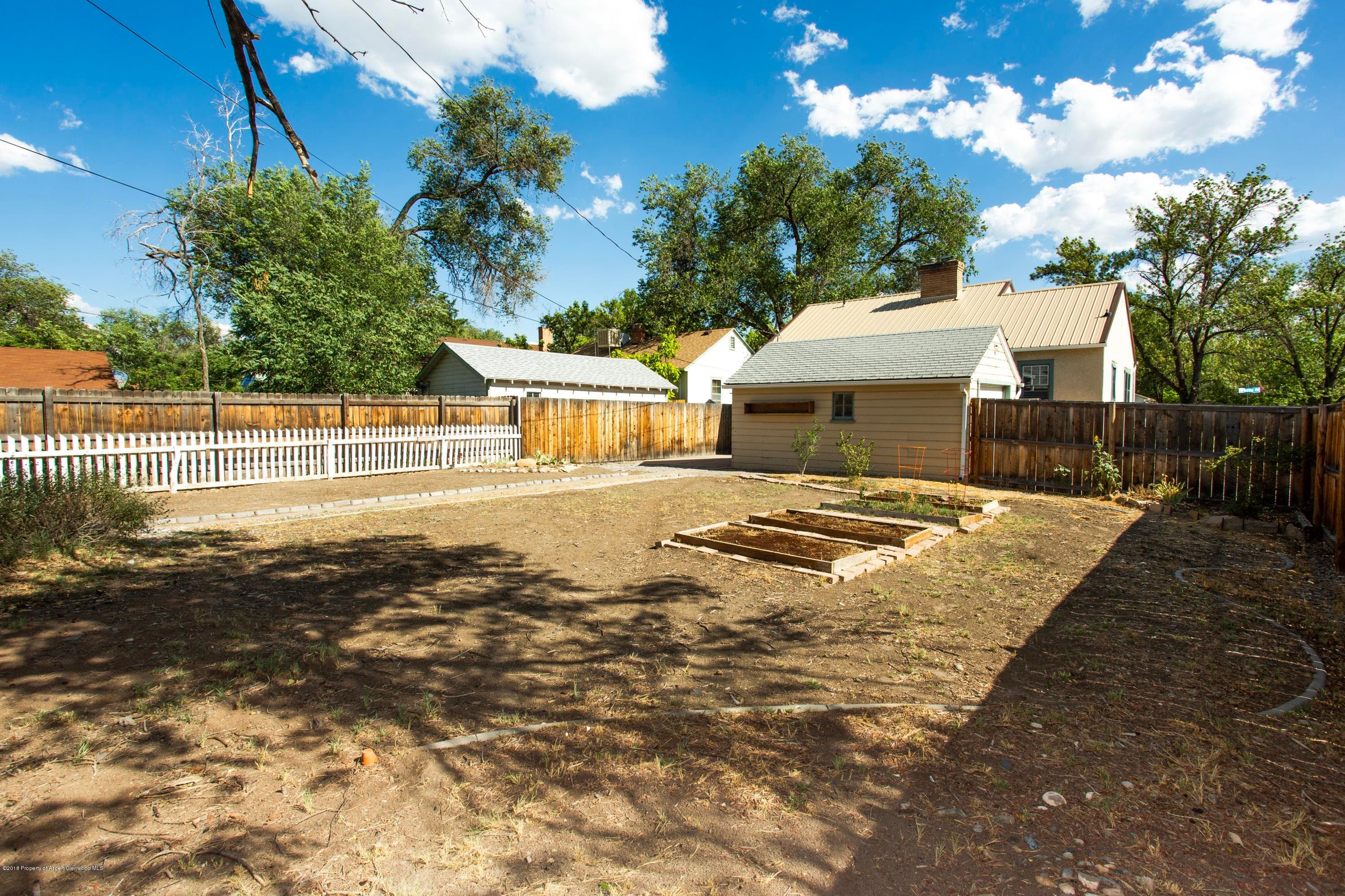 1404 White Avenue, Grand Junction, CO 81501 - Photo 16