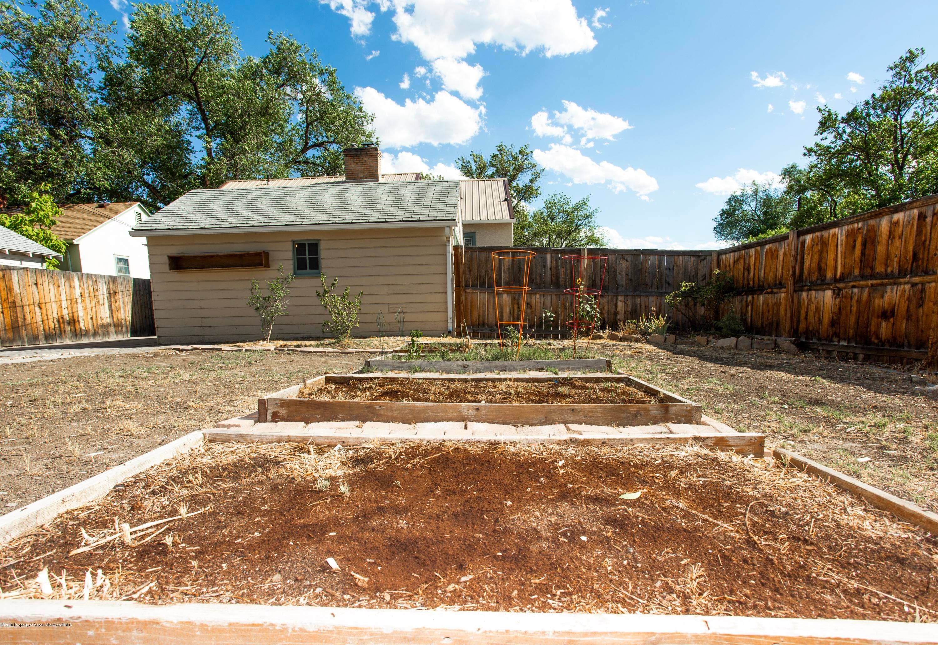 1404 White Avenue, Grand Junction, CO 81501 - Photo 17