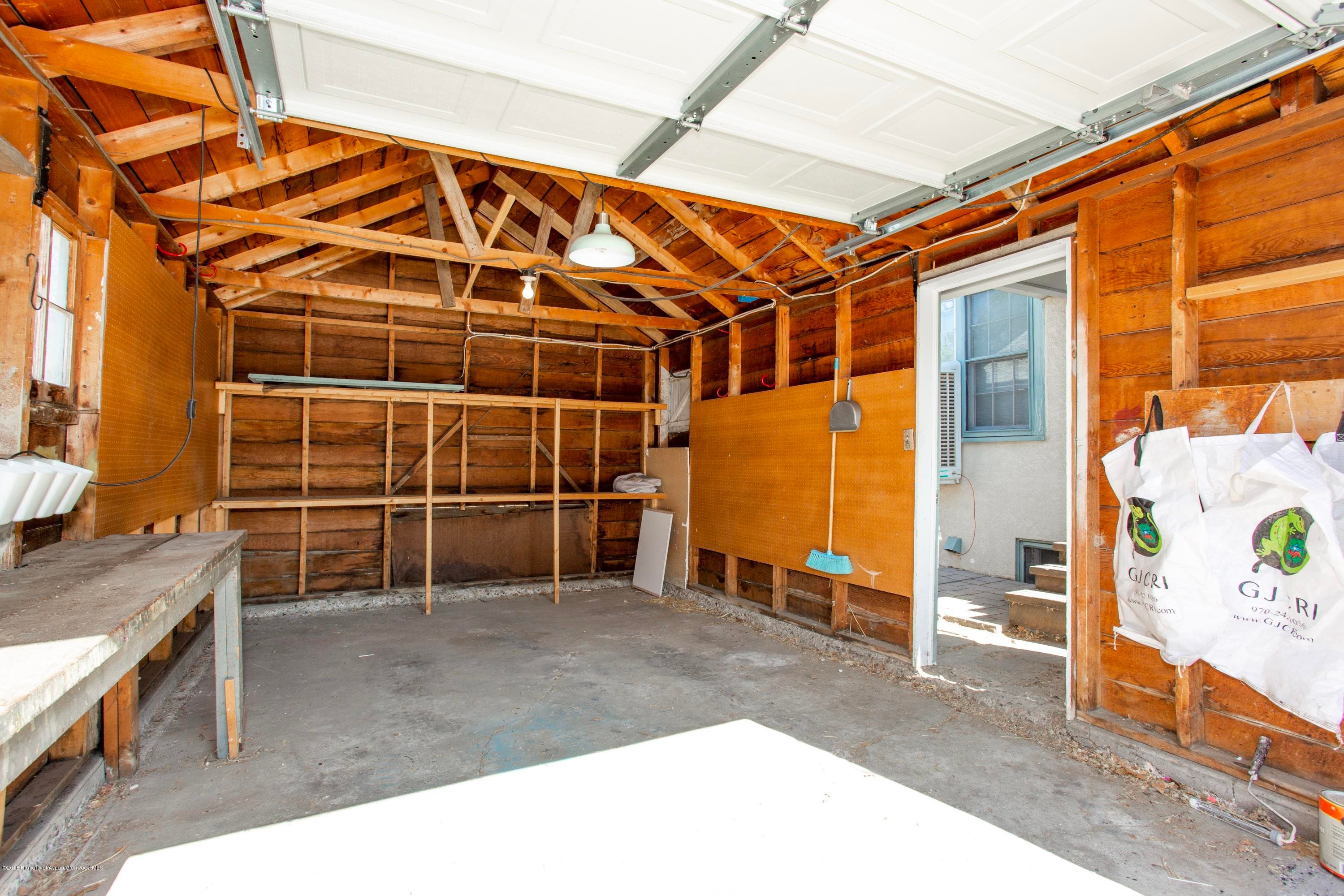 1404 White Avenue, Grand Junction, CO 81501 - Photo 18