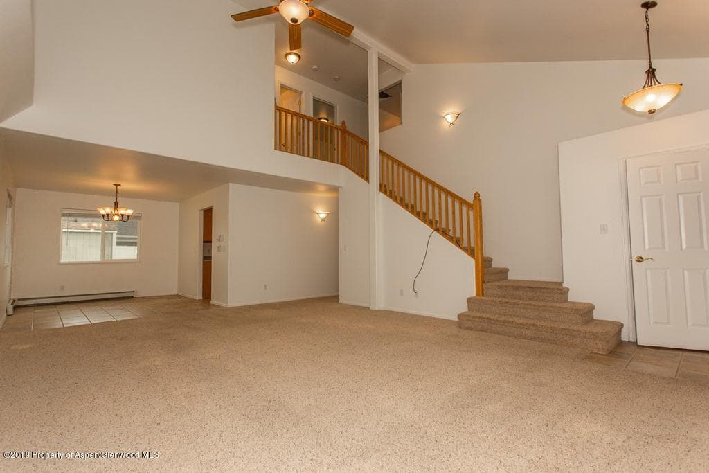 480 W Applewood Drive, Fruita, CO 81521 - Photo 2