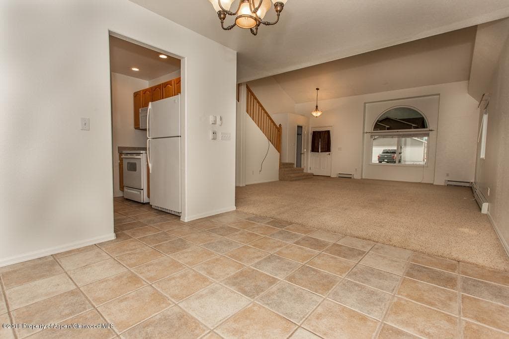 480 W Applewood Drive, Fruita, CO 81521 - Photo 4