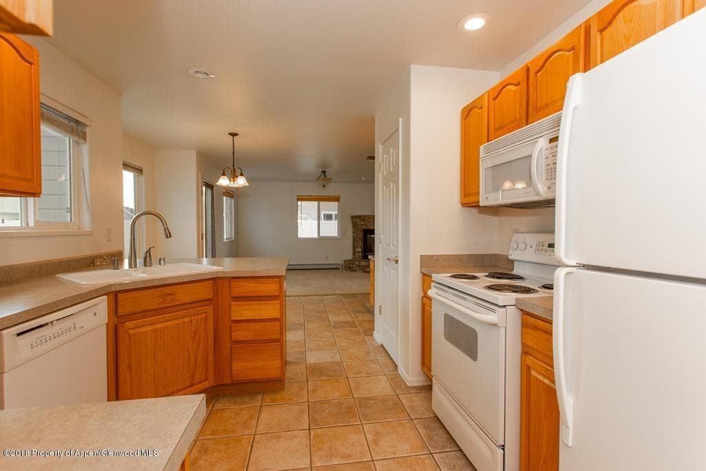 480 W Applewood Drive, Fruita, CO 81521 - Photo 6