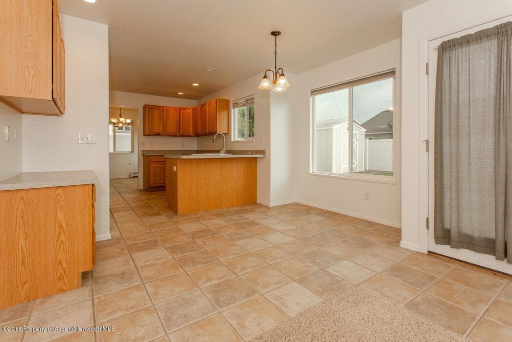 480 W Applewood Drive, Fruita, CO 81521 - Photo 7