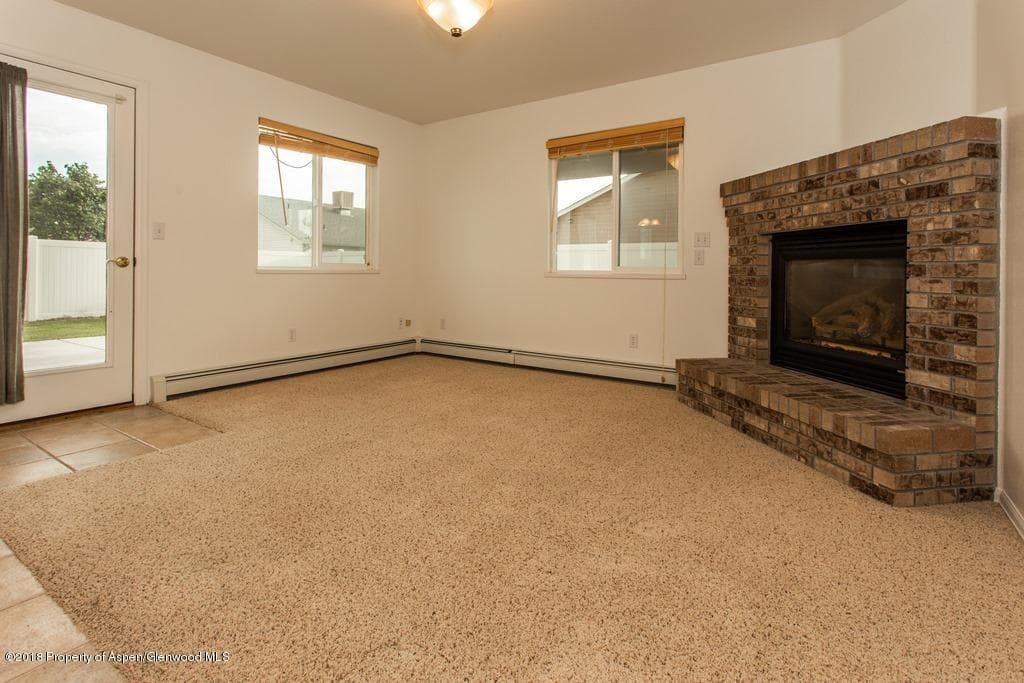 480 W Applewood Drive, Fruita, CO 81521 - Photo 8