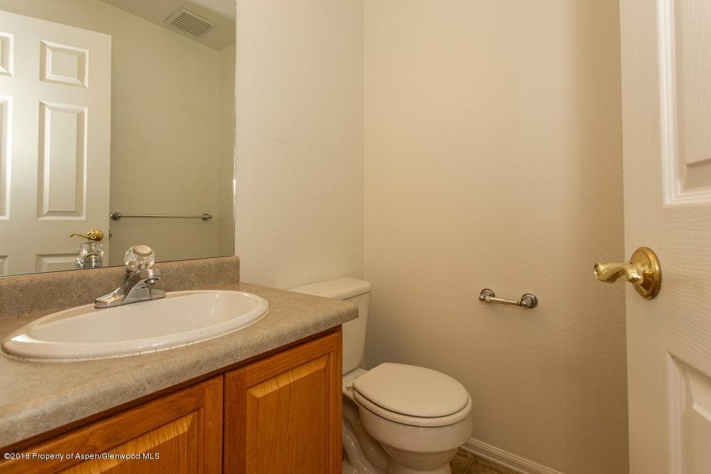 480 W Applewood Drive, Fruita, CO 81521 - Photo 10