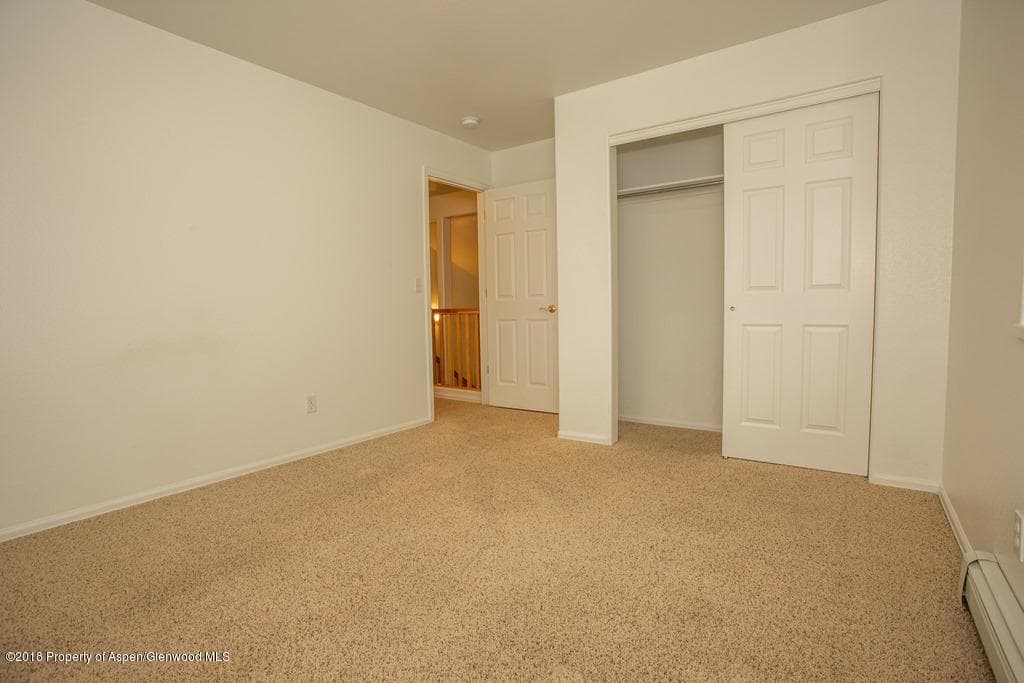 480 W Applewood Drive, Fruita, CO 81521 - Photo 12