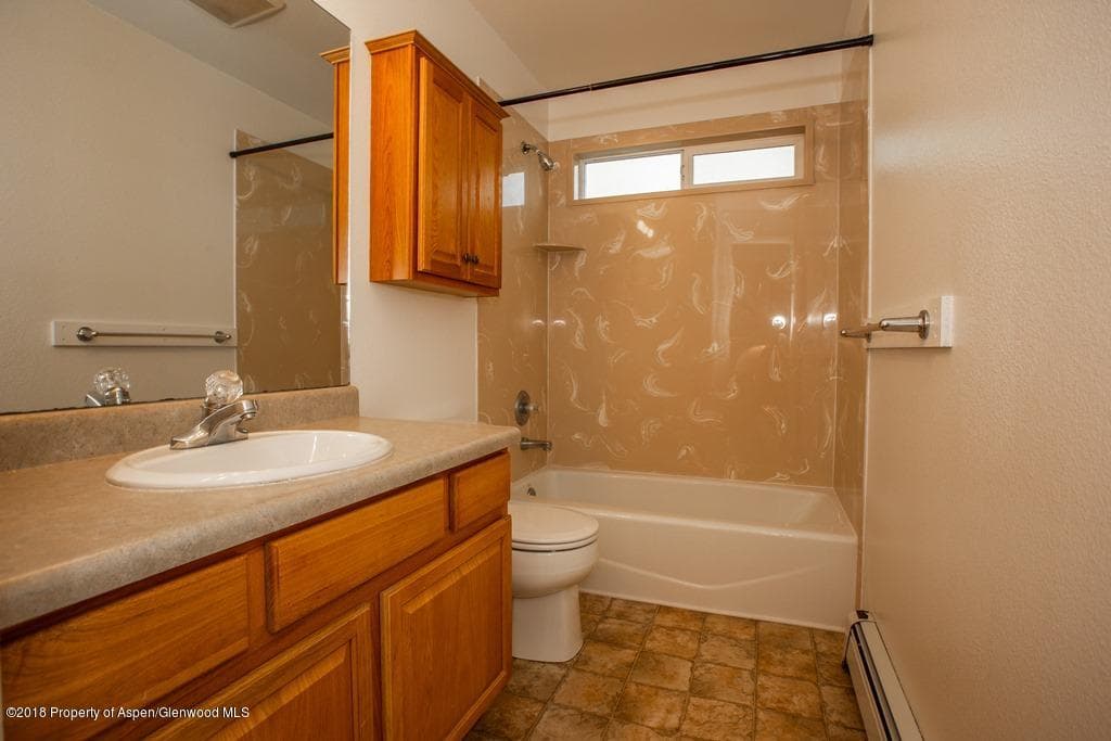 480 W Applewood Drive, Fruita, CO 81521 - Photo 13