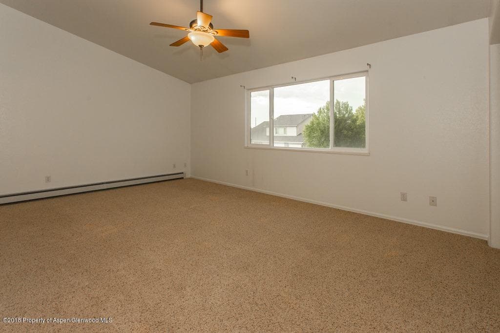 480 W Applewood Drive, Fruita, CO 81521 - Photo 17