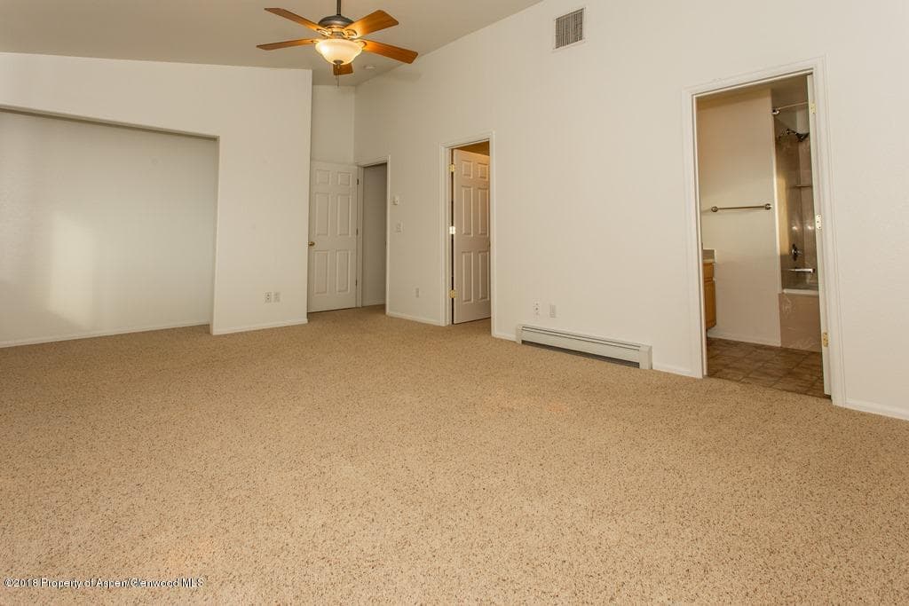 480 W Applewood Drive, Fruita, CO 81521 - Photo 18