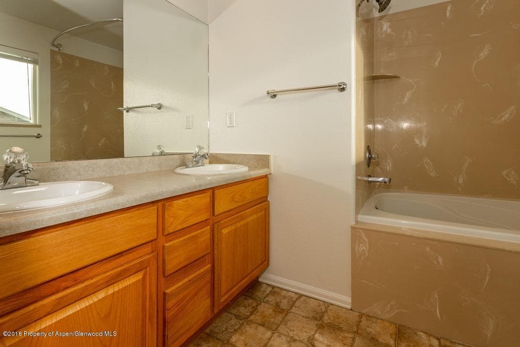 480 W Applewood Drive, Fruita, CO 81521 - Photo 19
