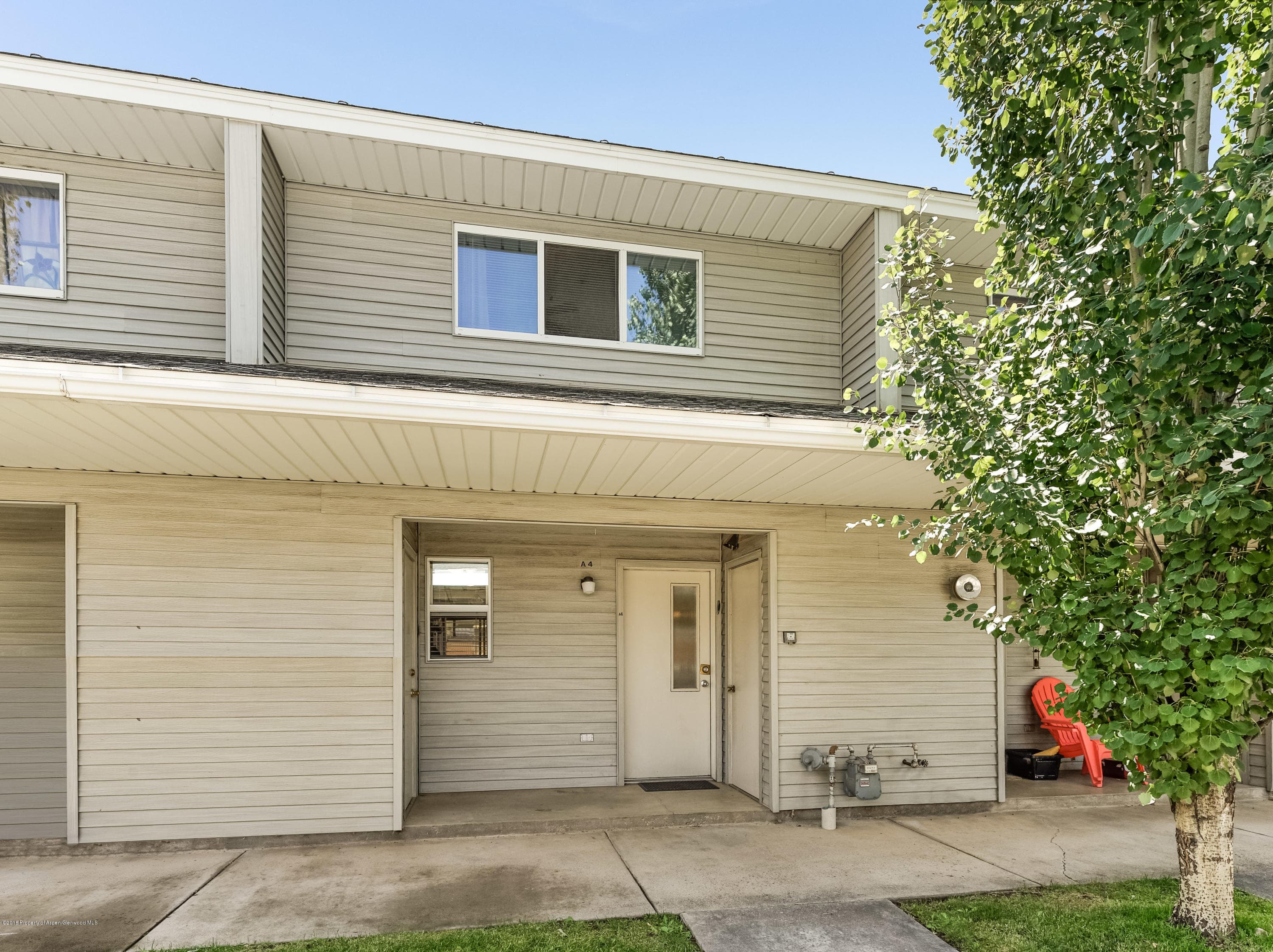 405 Park Avenue A4, Basalt, CO 81621 - Photo 15