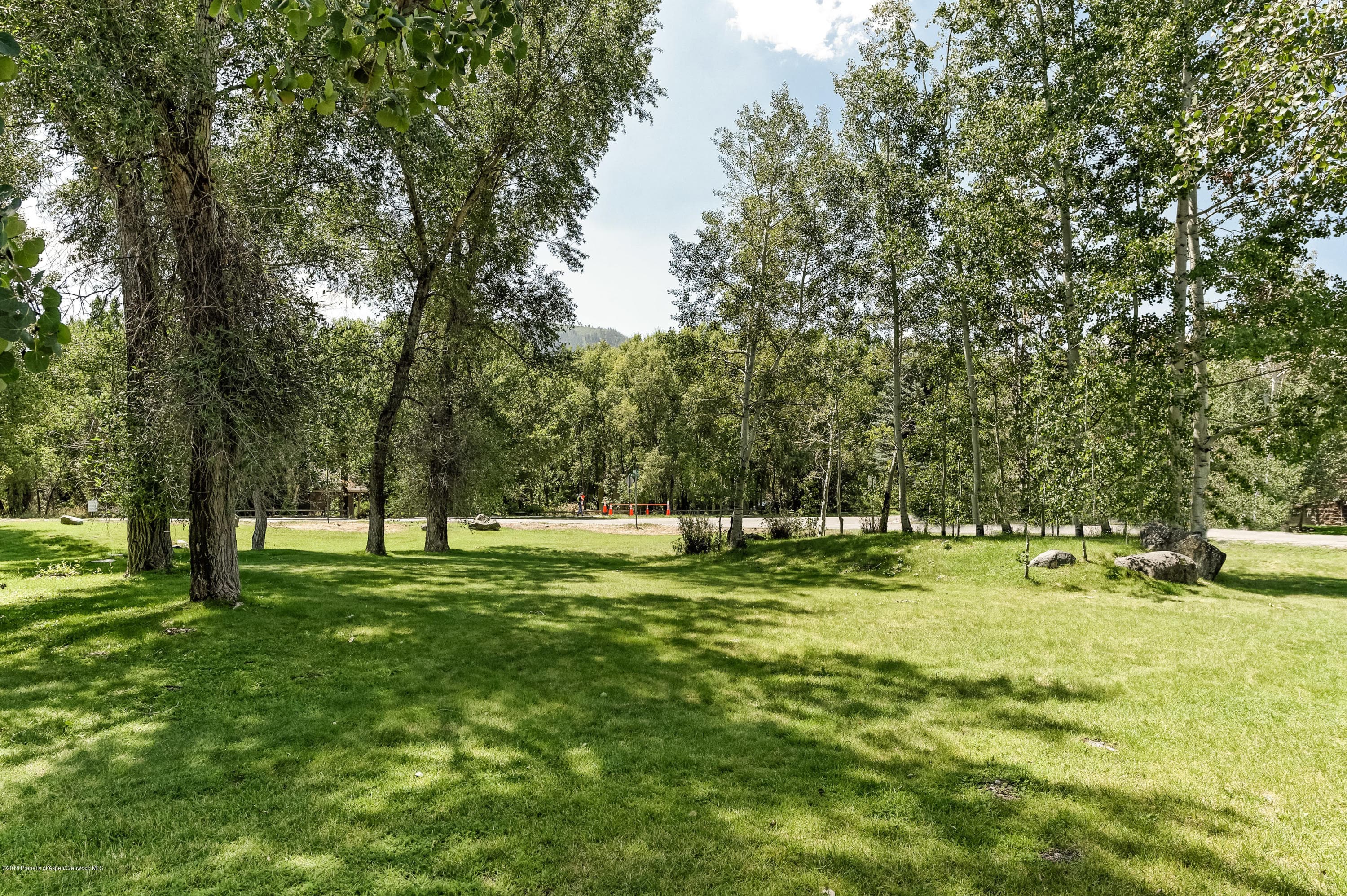 405 Park Avenue A4, Basalt, CO 81621 - Photo 14