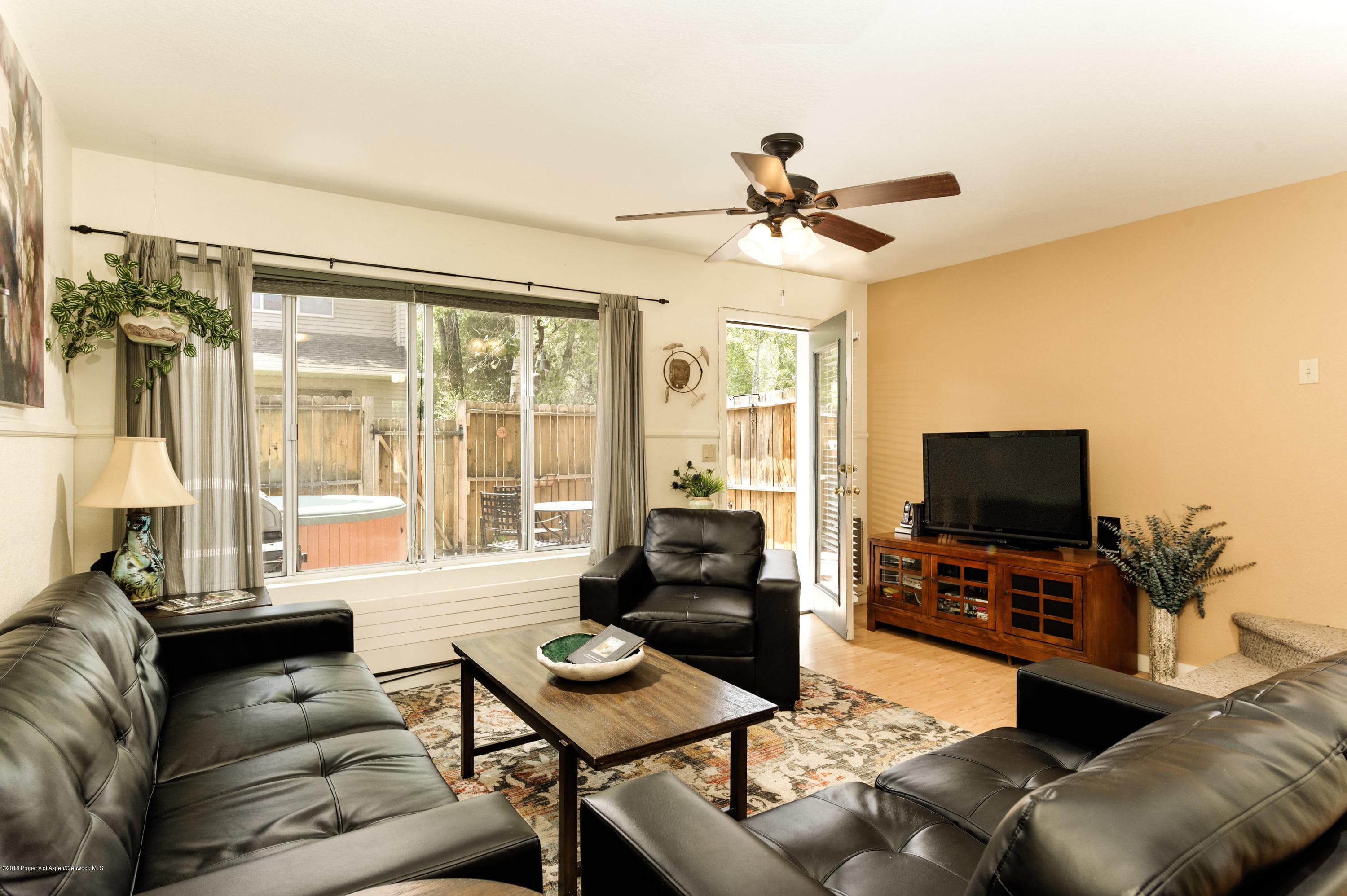 405 Park Avenue A4, Basalt, CO 81621 - Photo 5