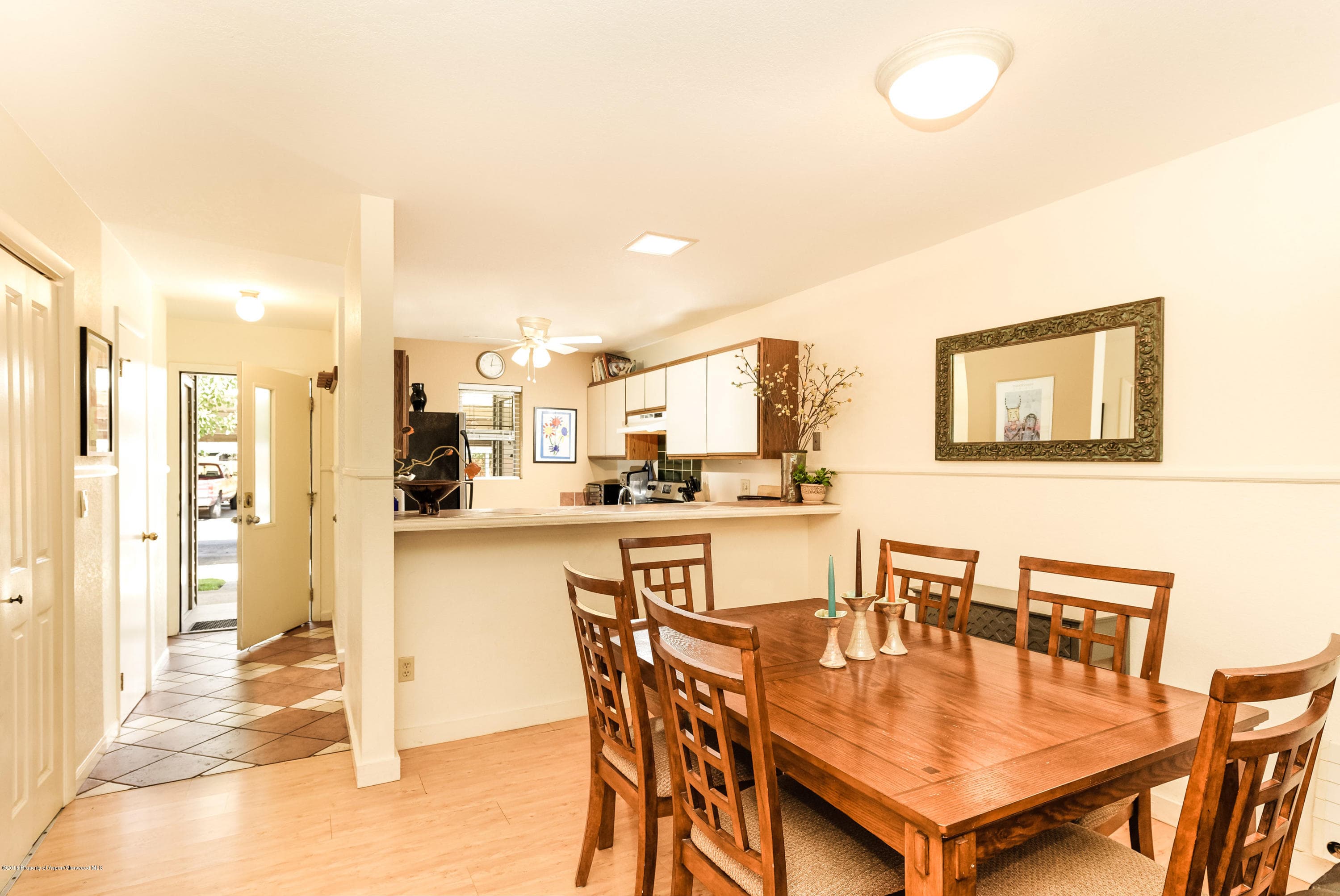 405 Park Avenue A4, Basalt, CO 81621 - Photo 3