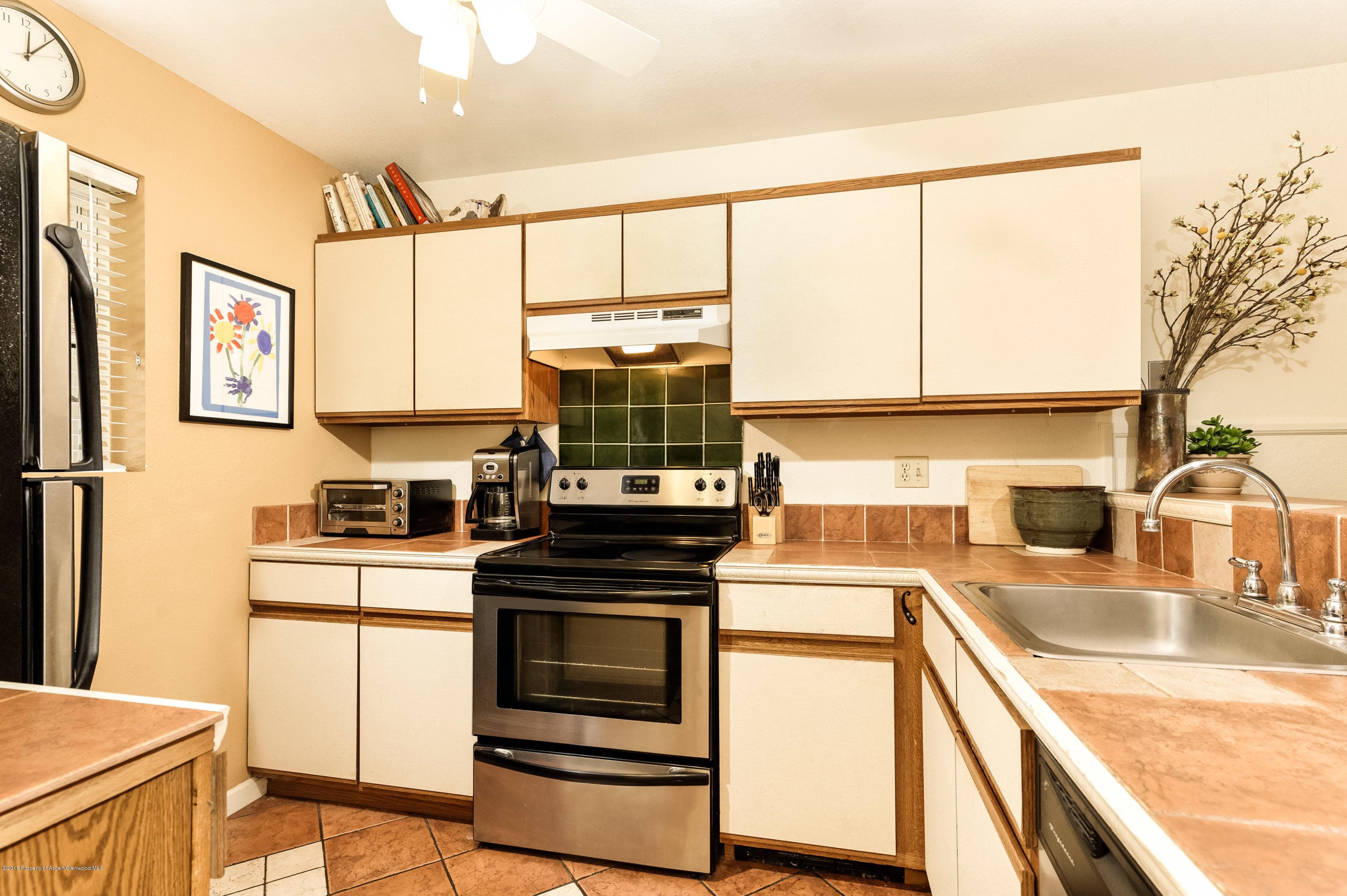 405 Park Avenue A4, Basalt, CO 81621 - Photo 6