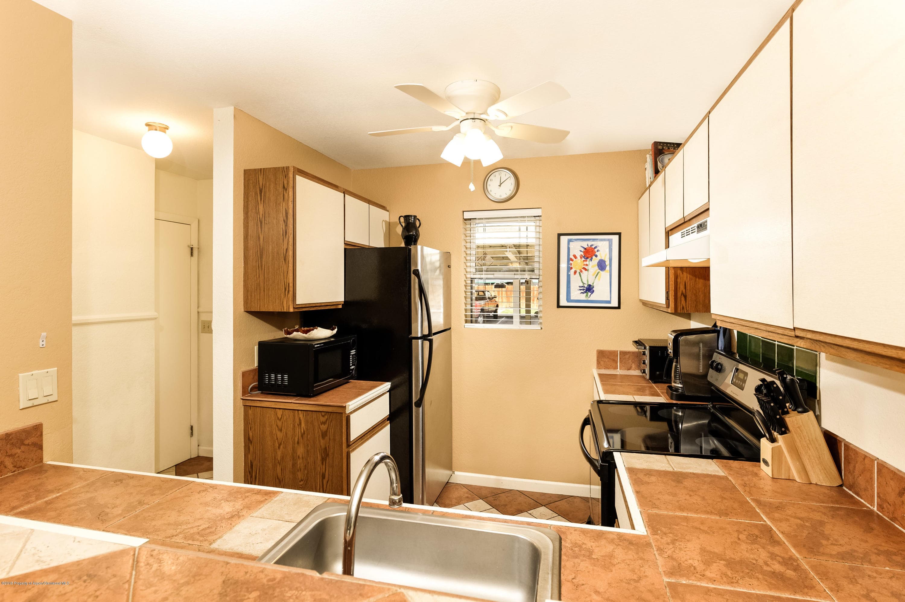405 Park Avenue A4, Basalt, CO 81621 - Photo 7