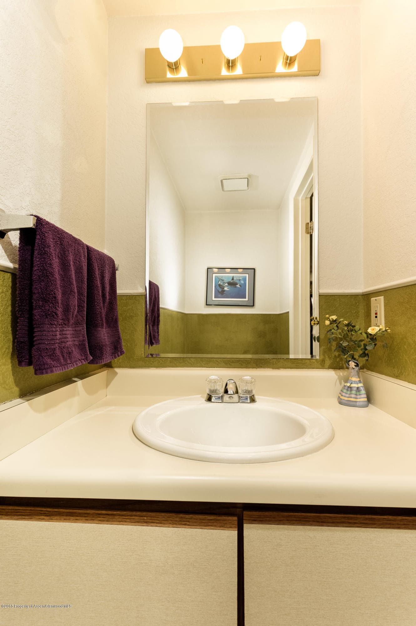 405 Park Avenue A4, Basalt, CO 81621 - Photo 12