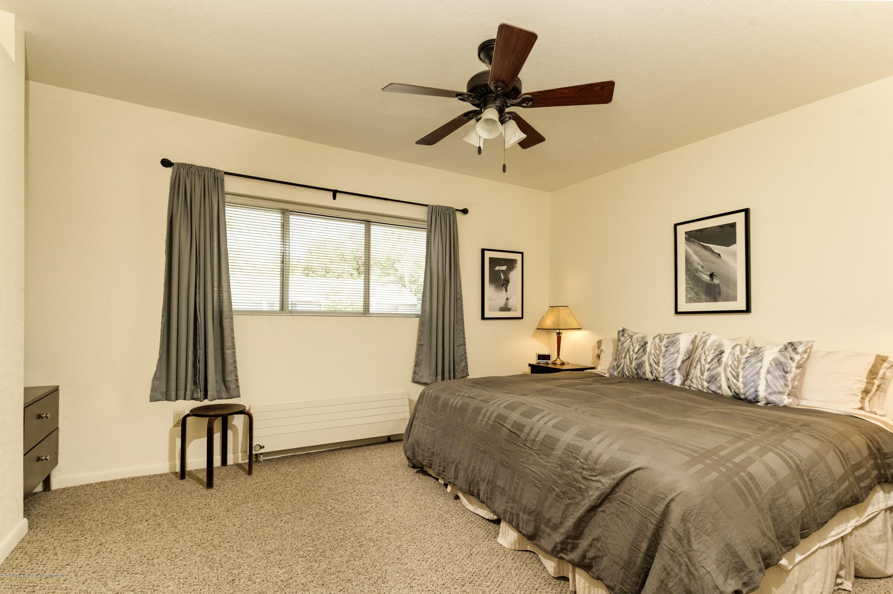 405 Park Avenue A4, Basalt, CO 81621 - Photo 8