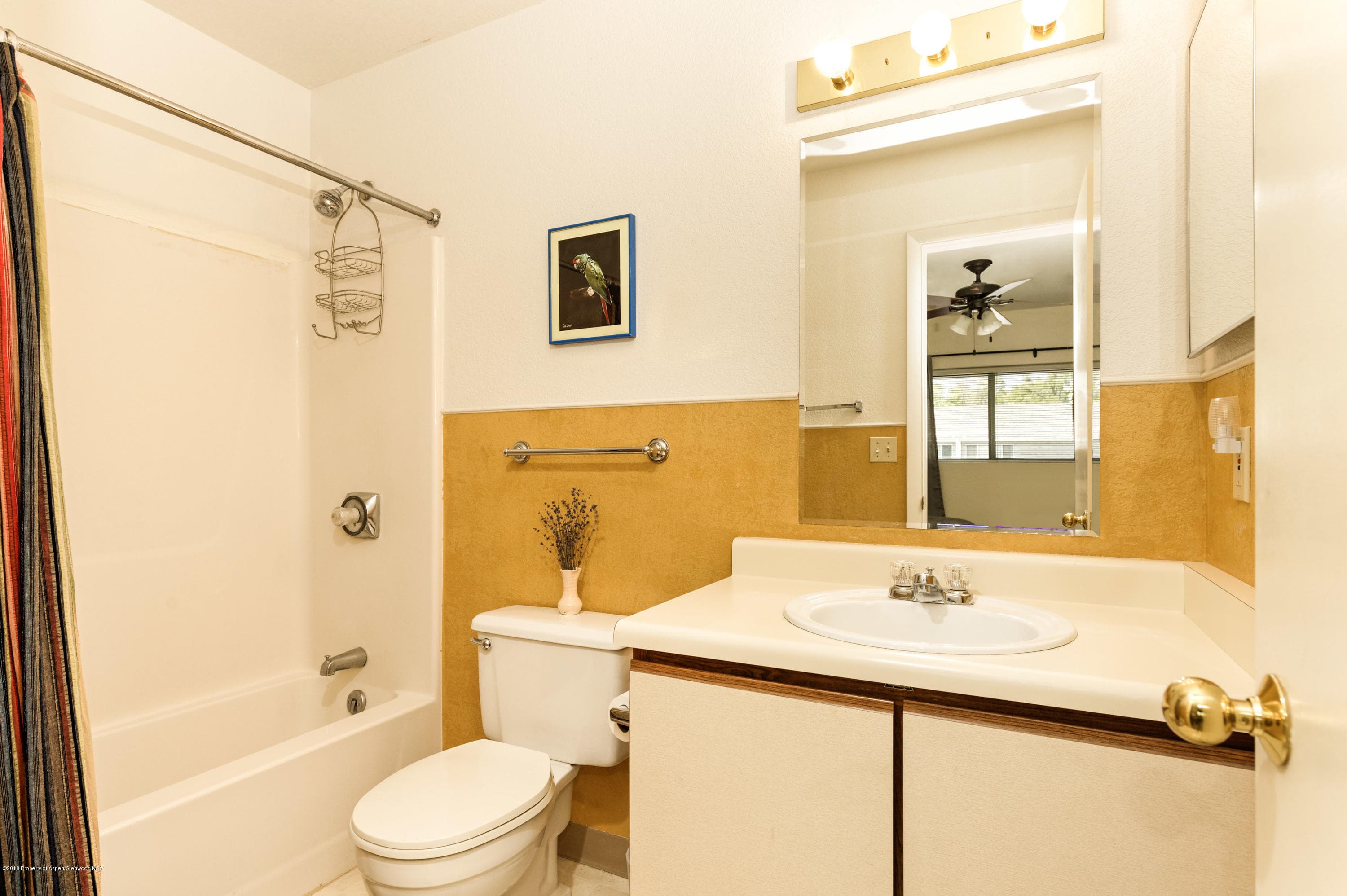 405 Park Avenue A4, Basalt, CO 81621 - Photo 10