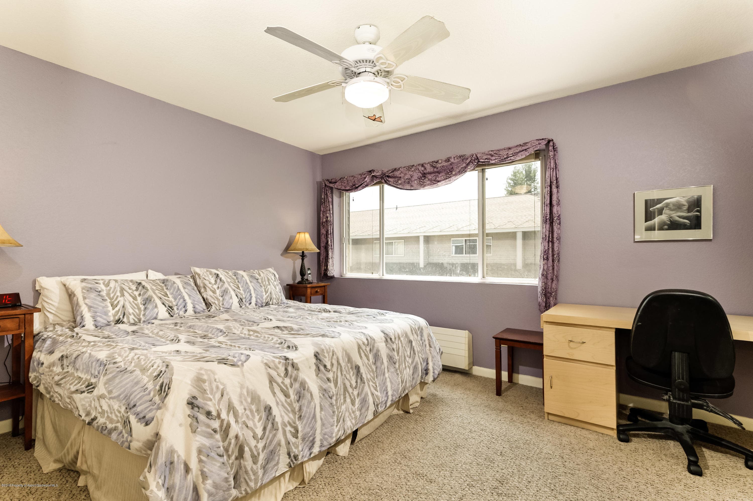 405 Park Avenue A4, Basalt, CO 81621 - Photo 9
