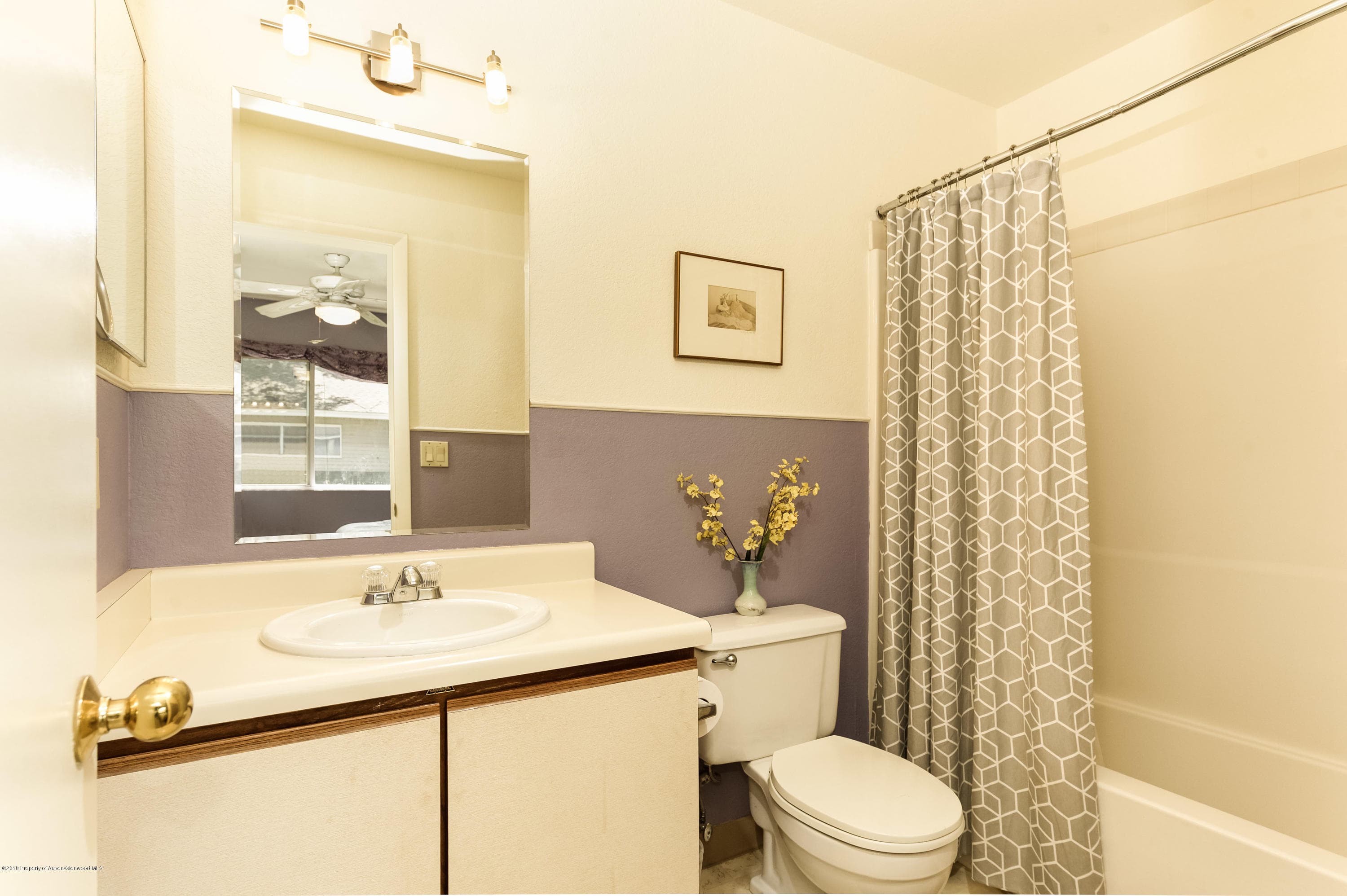 405 Park Avenue A4, Basalt, CO 81621 - Photo 11