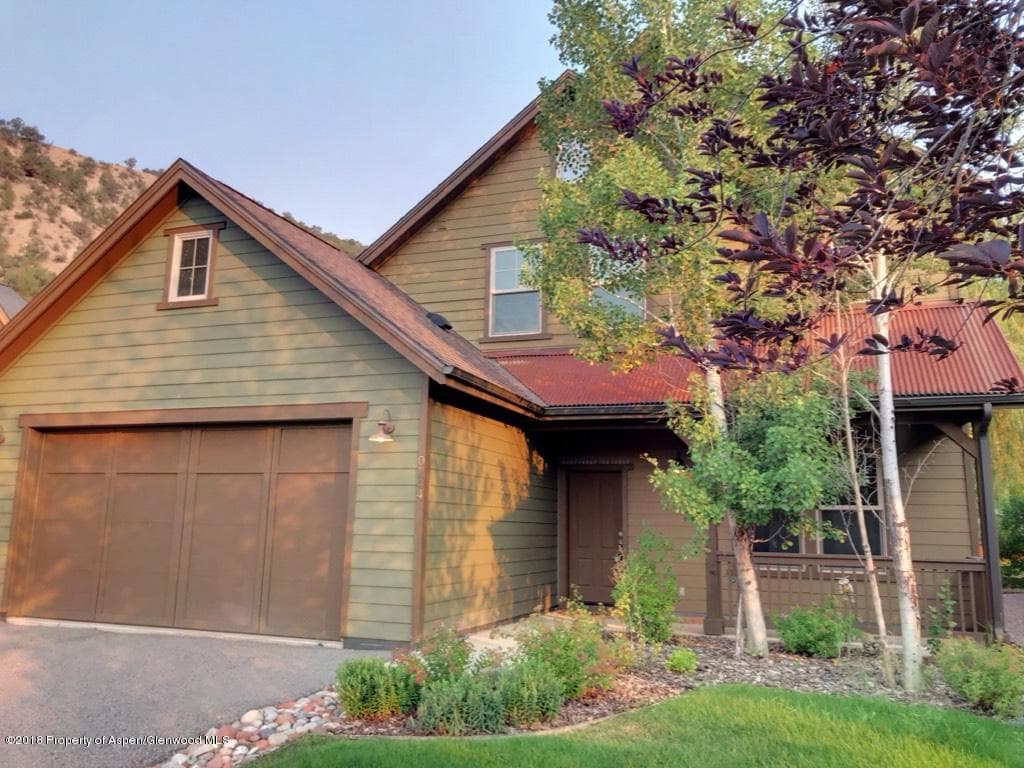244 Red Bluff Vista, Glenwood Springs, CO 81601 - Photo 5
