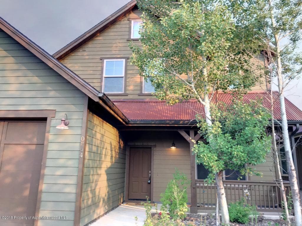 244 Red Bluff Vista, Glenwood Springs, CO 81601 - Photo 25