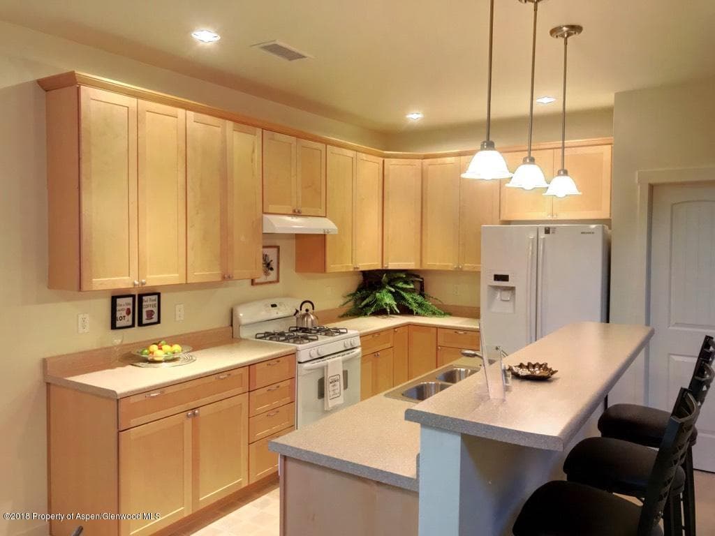 244 Red Bluff Vista, Glenwood Springs, CO 81601 - Photo 29