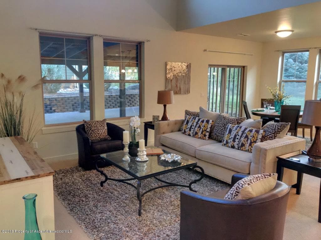 244 Red Bluff Vista, Glenwood Springs, CO 81601 - Photo 31